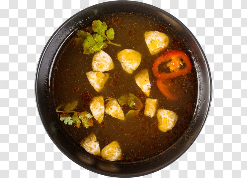 Ivano-Frankivsk Food Tikithai Curry Thai Cuisine - Dish - Restaurant Transparent PNG