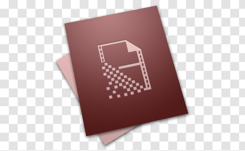 Adobe Creative Suite Media Encoder CC Premiere Pro Computer Software - Brand - Suit Transparent PNG