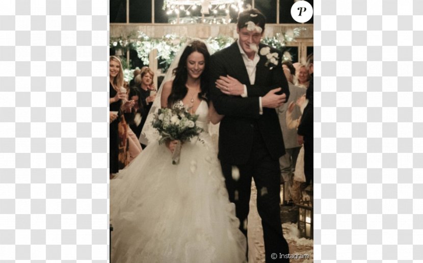 Effy Stonem James Cook Wedding Photography Marriage - Jack O Connell - Kaya Scodelario Transparent PNG