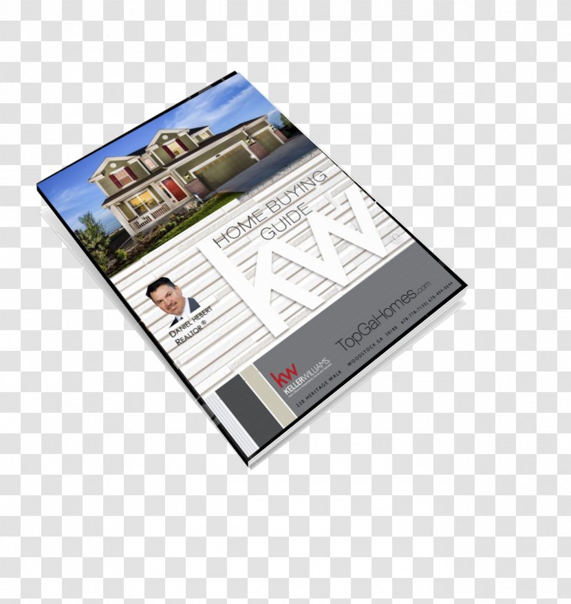 Ball Ground Keller Williams Realty Partners Canton Acworth House - Home - Tmall Discount Volume Transparent PNG