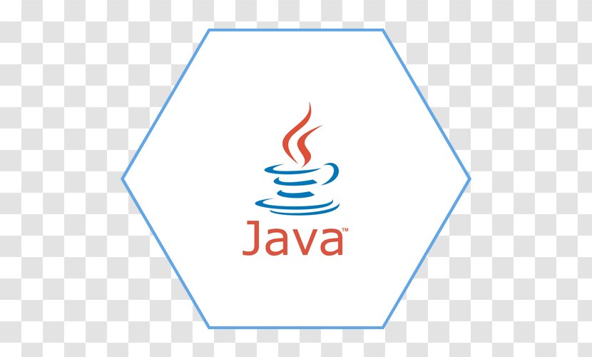 Java Udemy Software Development Tutor Computer Programming - Logo Transparent PNG