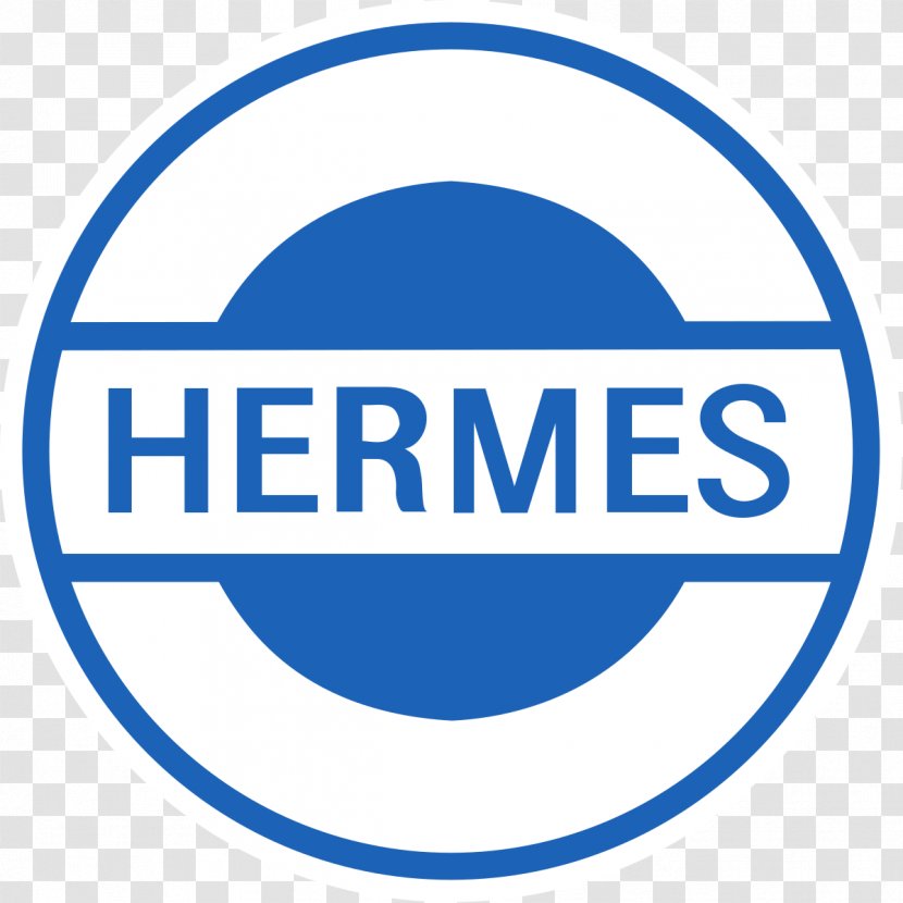 Hermes Abrasives Manufacturing Company Coated Abrasive - Sandpaper Transparent PNG