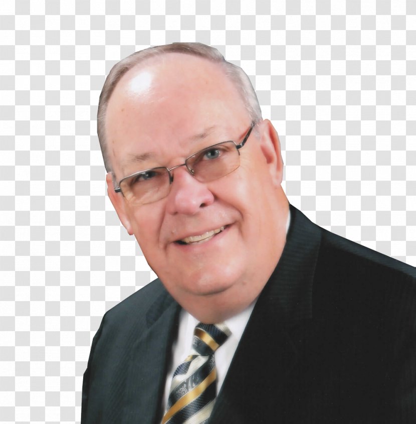 Ralph J. Roberts Business Executive Officer Chief Chairman - Finance - D Maria Transparent PNG