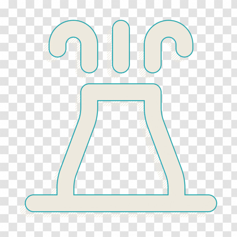 Nuclear Icon Cooling Tower Icon Manufacturing Icon Transparent PNG