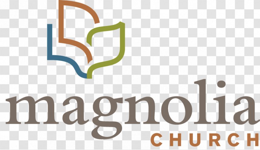 Magnolia Church Logo Riverside Baptist Avenue Brand - Youth Leader Job Description Transparent PNG