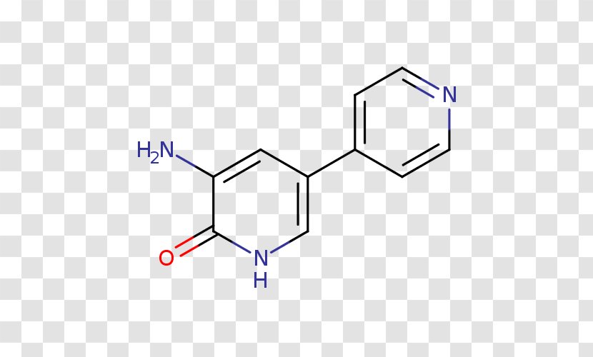 Terephthalic Acid Chemistry Aromaticity Benzyl Group - Isophthalic - Isomer Transparent PNG