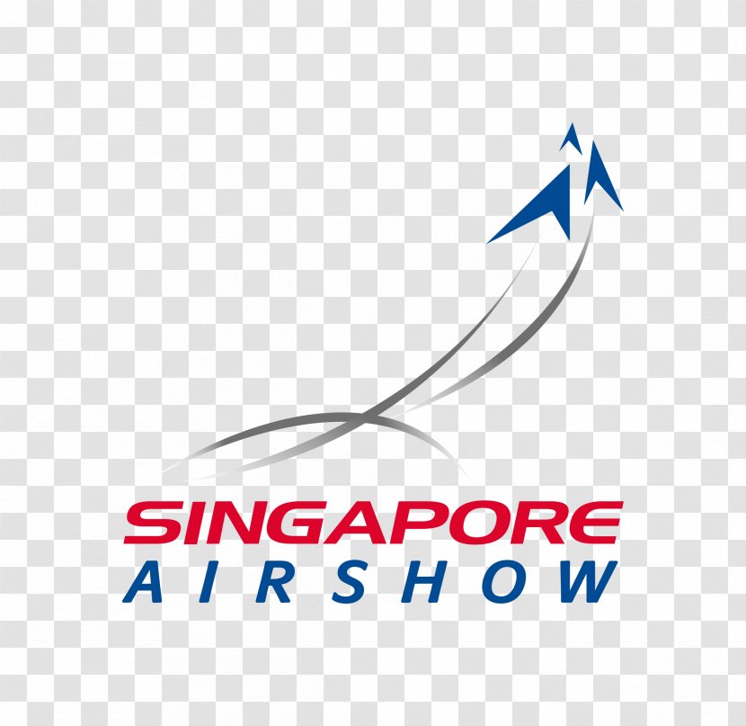 Changi Exhibition Centre 2018 Singapore Airshow The Air Show Aerospace Manufacturer Transparent PNG