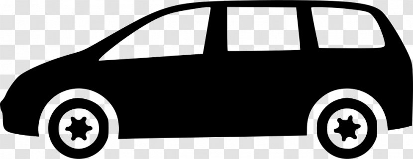 Car Door Minivan Clip Art - Motor Vehicle Transparent PNG