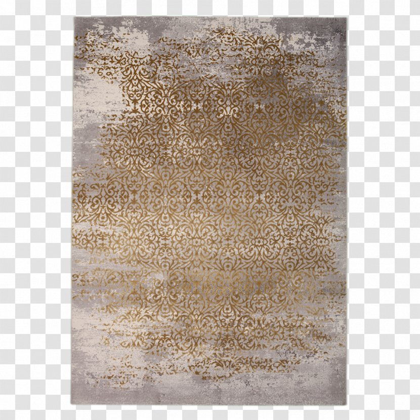Carpet Vloerkleed Grey Color White Transparent PNG