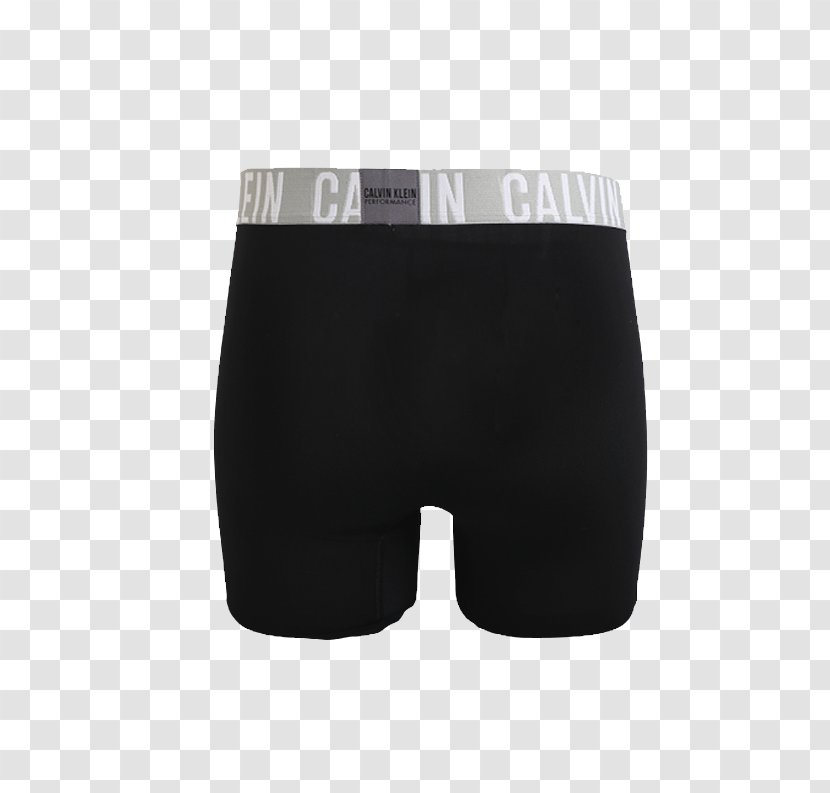 Swim Briefs Grey Underpants - Frame - Belt Black Calvin Klein Boxer On The Back Gray Transparent PNG