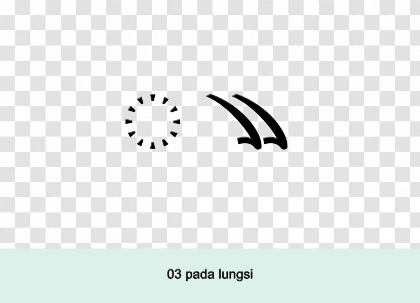 Pada Lungsi Logo Image Pixel - Wikimedia Foundation - Text Transparent PNG
