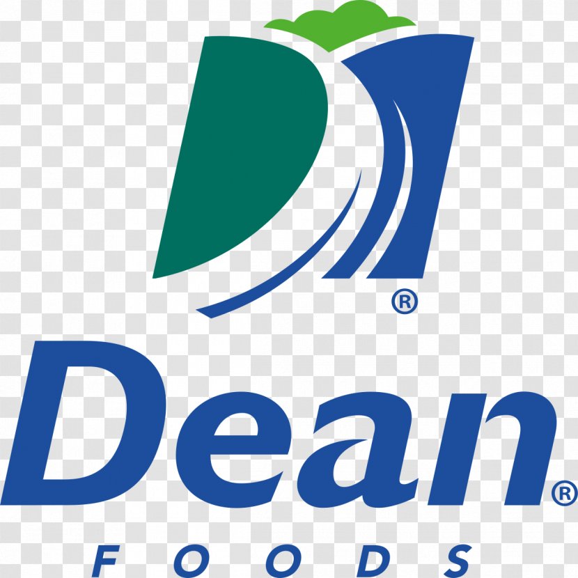 United States Milk Dean Foods Organic Food Dairy Products - Processing Transparent PNG