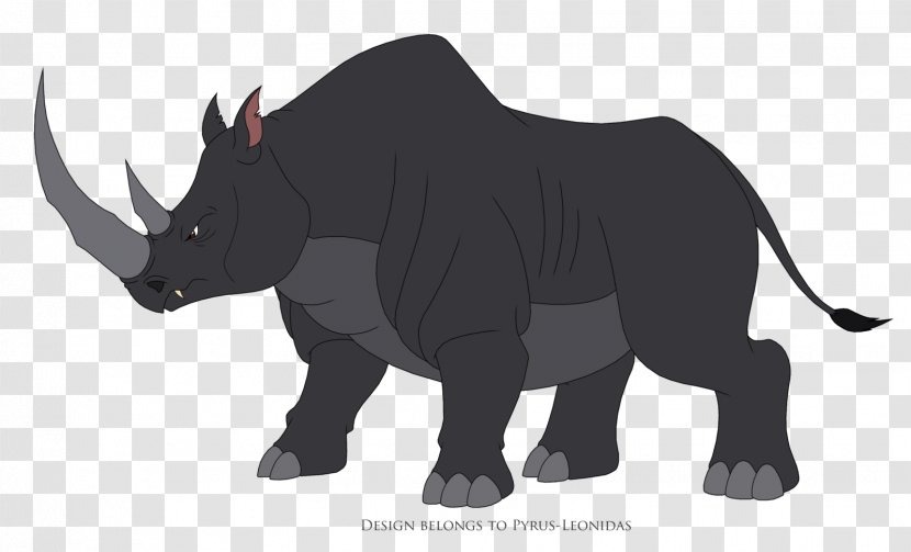 Godzilla: Domination Rhino Spider-Man King Kong - Wildlife - Godzilla Transparent PNG