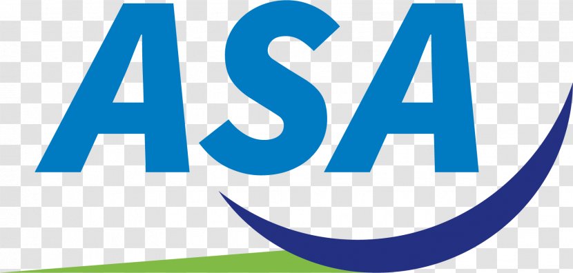 Logo Brand Number Product Trademark - Asa Transparent PNG