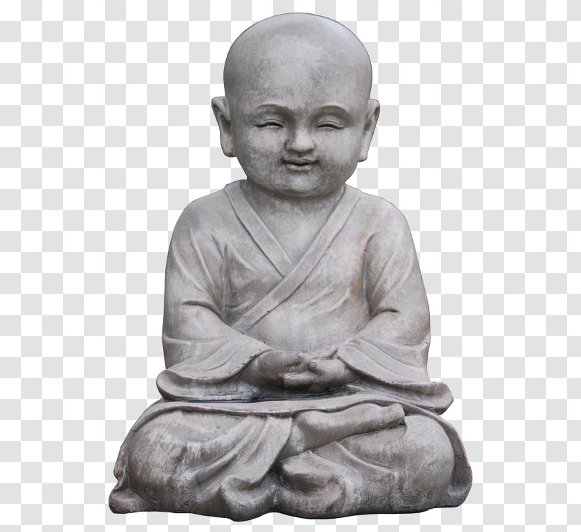 Meditation Buddhism Gautama Buddha Monk Zen Transparent PNG