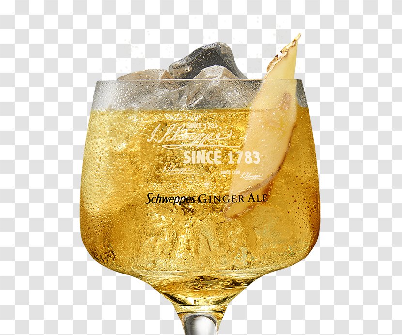 Wine Champagne Glass - Stemware Transparent PNG
