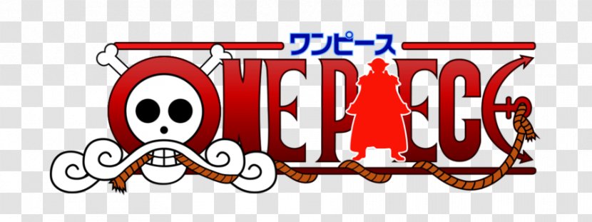 Monkey D. Luffy Usopp Portgas Ace Shanks One Piece: World Seeker - Heart - Piece Transparent PNG