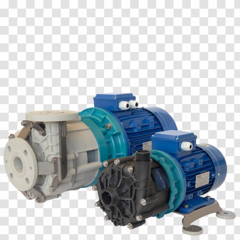 Centrifugal Pump Химические насосы Chemical Industry Production - Service - Chemistry Transparent PNG