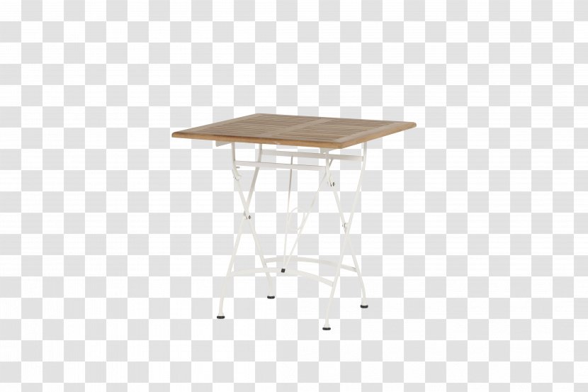 Folding Tables Lindau Desk Chair - Coffee - Table Mats Checks Transparent PNG