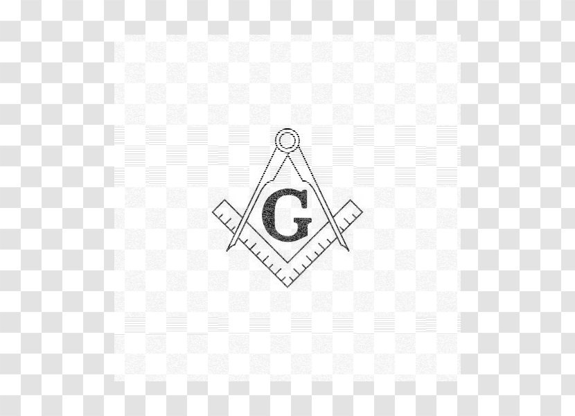 Symbols Of Freemasonry Poster Paper Eye Providence - Illuminati - Christopher Paolini Transparent PNG
