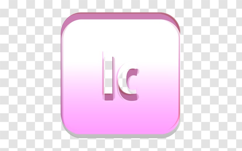 Graphic Design Icon - Logo - Symbol Gloss Transparent PNG