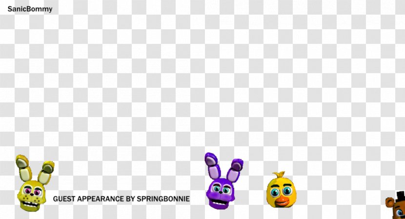 Rabbit Easter Bunny Hare Brand - Mammal Transparent PNG