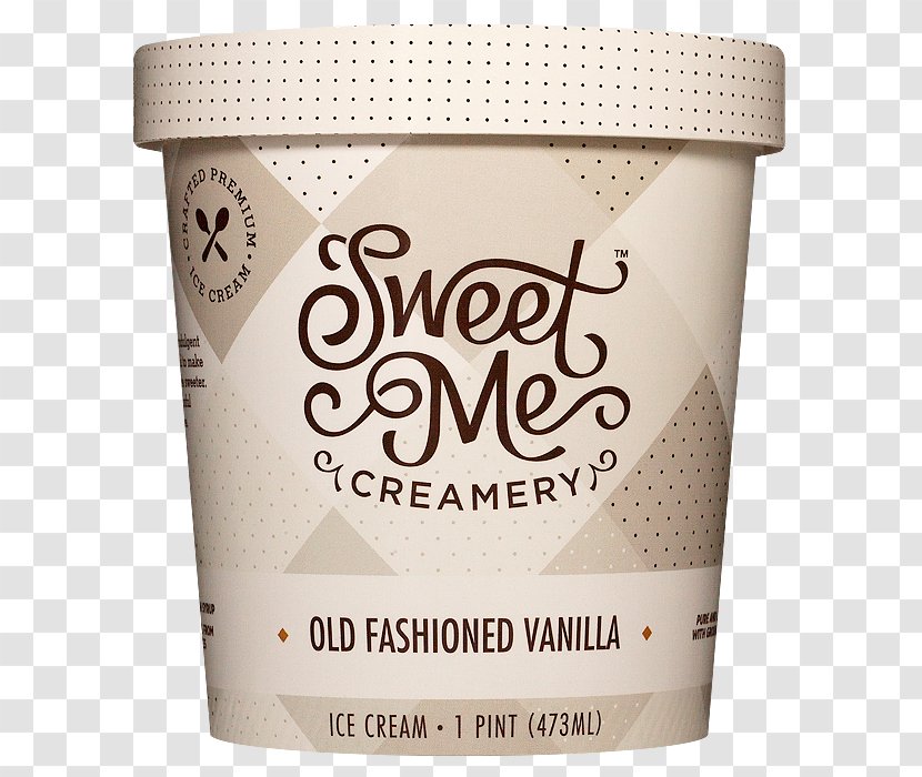 Chocolate Ice Cream Custard Strawberry - Vanilla Transparent PNG