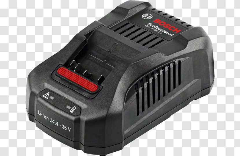 Battery Charger Robert Bosch GmbH Power Tools Professional GBH SDS-Plus-Hammer Drill Incl. Case Volt - Curriculum Vitae - Bazaarvoice Transparent PNG