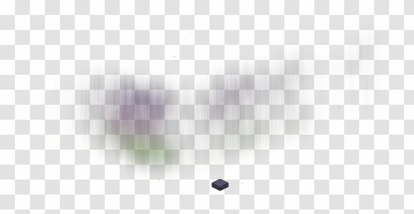 Purple Violet Desktop Wallpaper - Grass - Stripe Transparent PNG