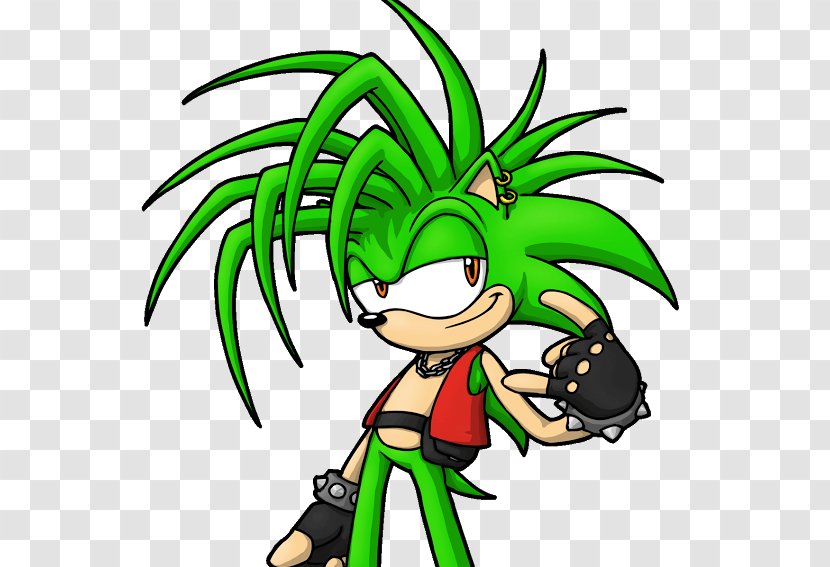 Shadow The Hedgehog, Male, Hedgehog, Character, Plant, transparent png, png...