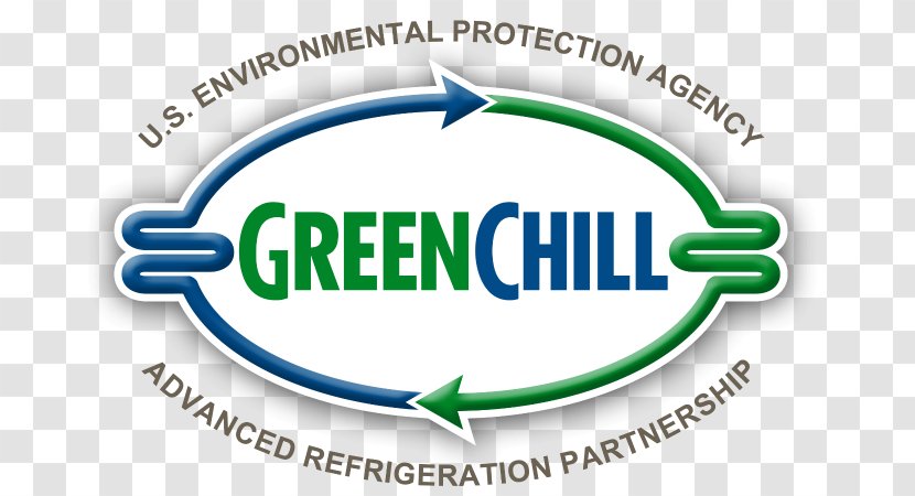 United States Environmental Protection Agency Refrigerant Global Warming Potential Refrigeration Business Transparent PNG