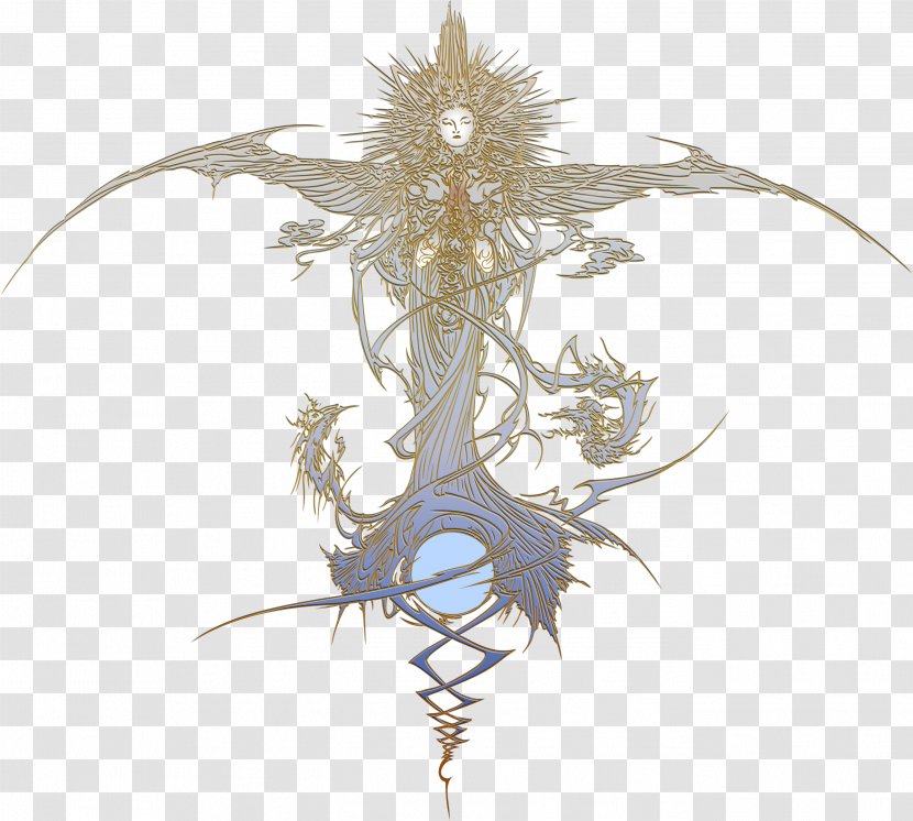 Final Fantasy XIII-2 Type-0 XV Lightning Returns: XIII - Xv Transparent PNG