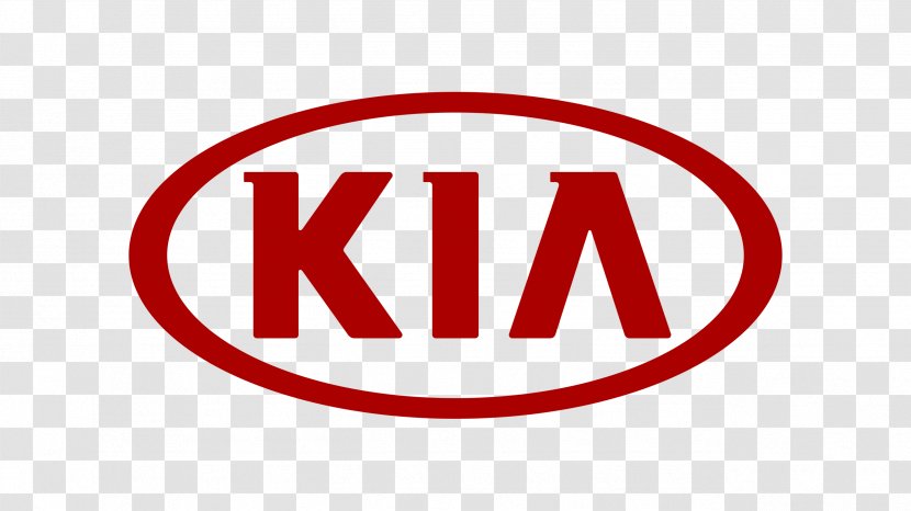 Kia Motors Car Optima Mazda - Stinger - Motor Transparent PNG