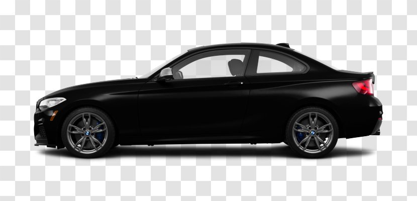 2018 BMW 3 Series Car M5 2015 228i - Family - Bmw Transparent PNG