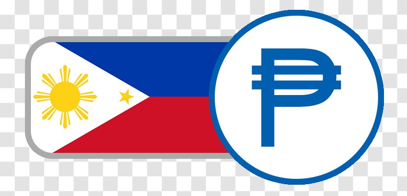 Logo Brand Flag Of The Philippines Font - Sign - Line Transparent PNG