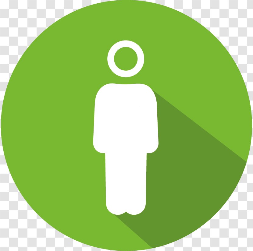 Health Insurance Life Vehicle Agent - Symbol Transparent PNG