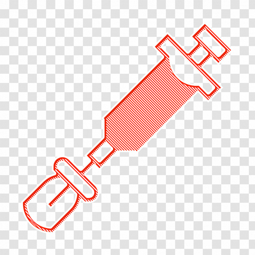 Health Checkup Icon Vaccine Icon Healthcare And Medical Icon Transparent PNG