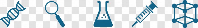 Biology Science Experiment Cell - Medicine - Life Sciences Transparent PNG