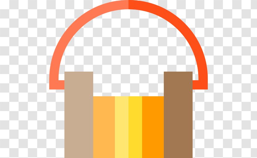 Logo Product Brand Line Angle - Orange Sa - Cask Transparent PNG