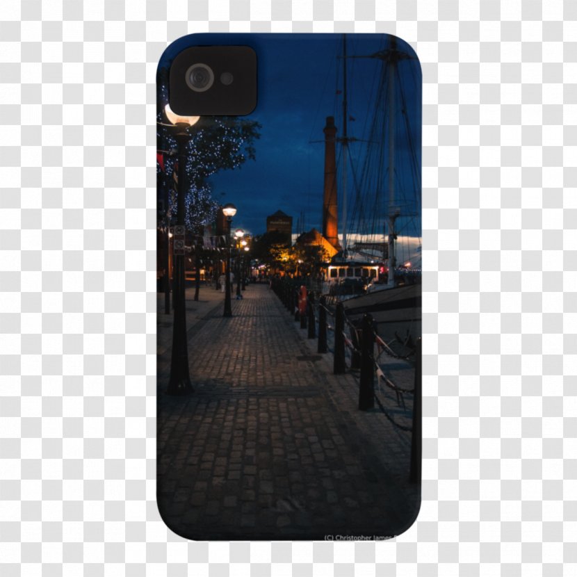 Mode Of Transport Mobile Phone Accessories Phones IPhone - Iphone - Dock Ellis Transparent PNG