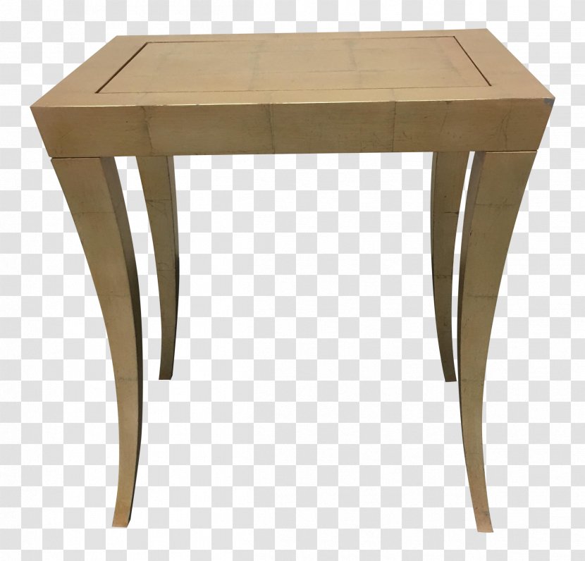 Bedside Tables Furniture Dining Room Coffee - Outdoor Table Transparent PNG