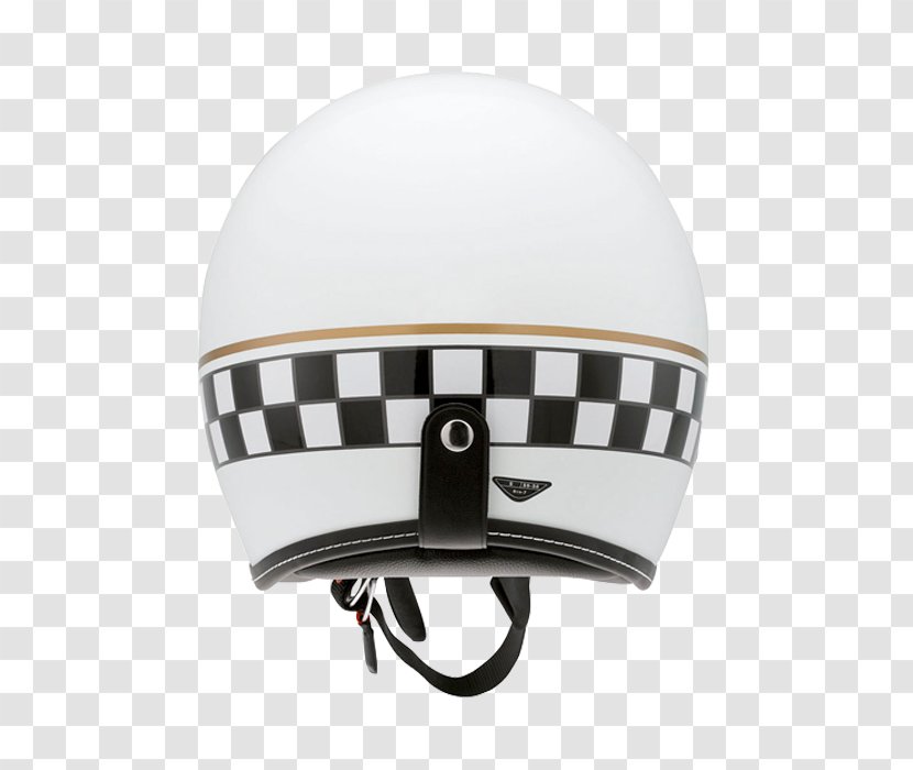 Bicycle Helmets Motorcycle AGV Ski & Snowboard - Helmet - Cafxe9 Racer Transparent PNG