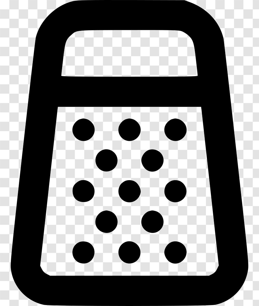 Grater Food - Bowl - Kitchen Transparent PNG