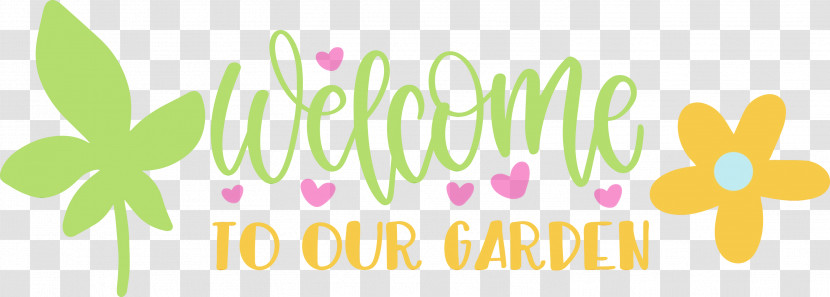 Cricut Free Garden Logo Free-bless Transparent PNG