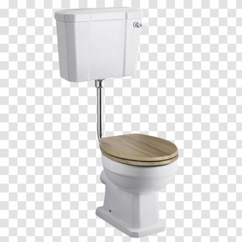 Flush Toilet Bathroom Bideh & Bidet Seats - Tap Transparent PNG
