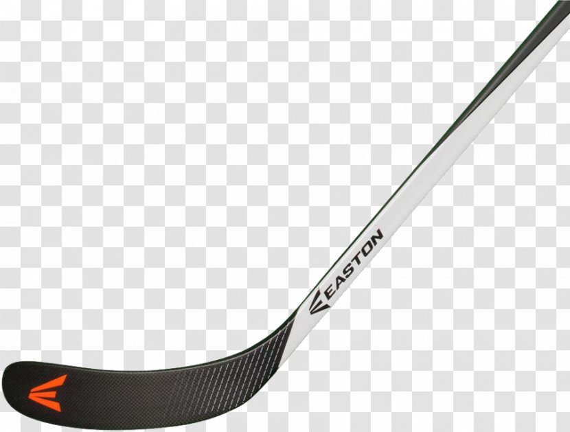 Bauer Hockey Sticks Ice Stick Easton-Bell Sports - Roller Inline Transparent PNG