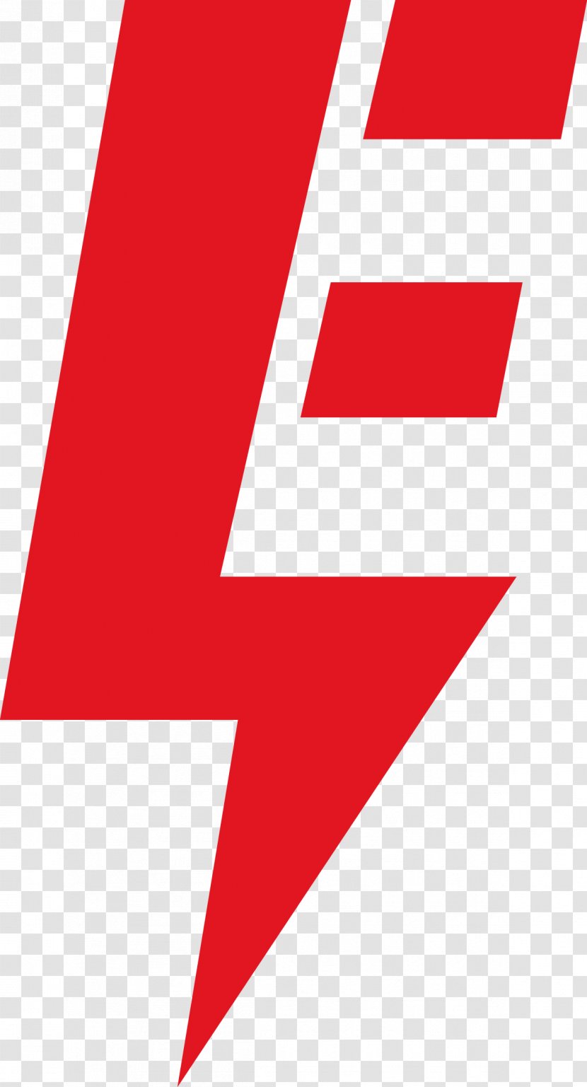Logo Line Angle - Area - Design Transparent PNG