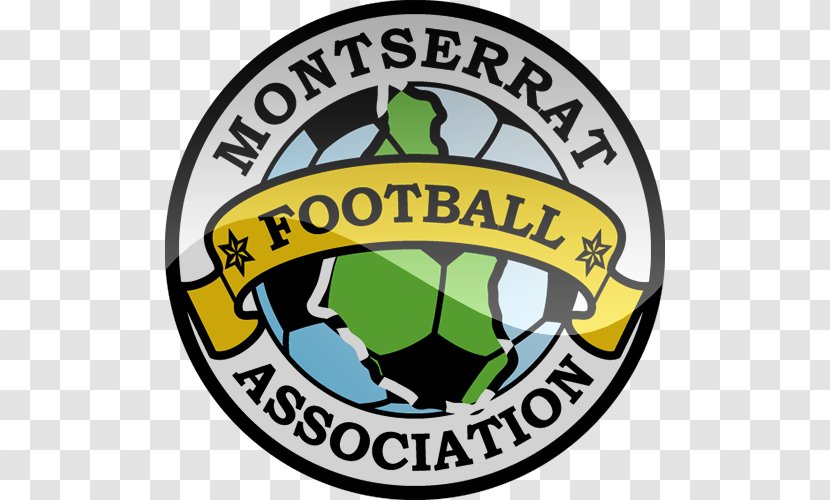 Montserrat National Football Team Results Championship Association - World Cup Players Transparent PNG