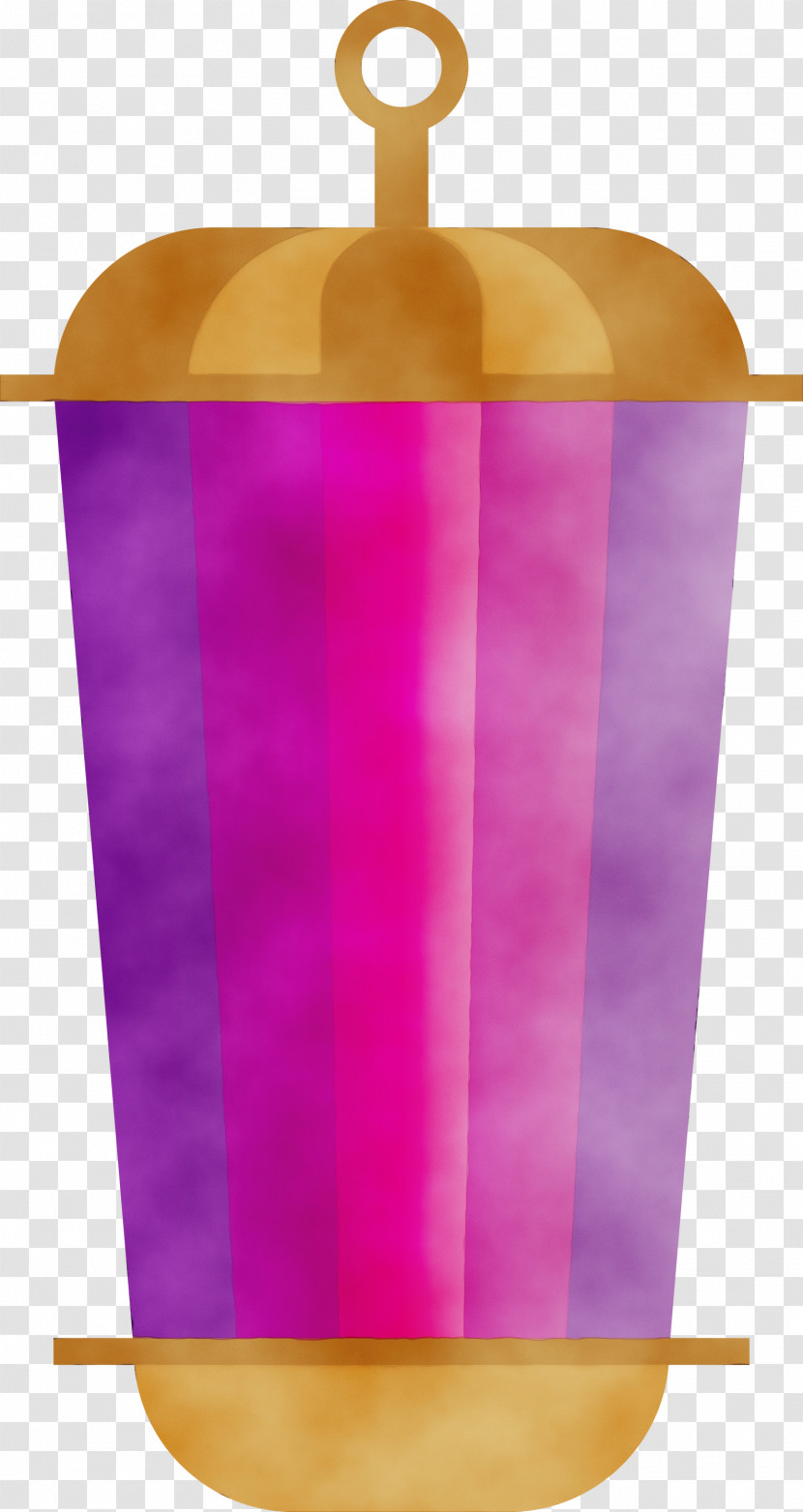 Purple Transparent PNG