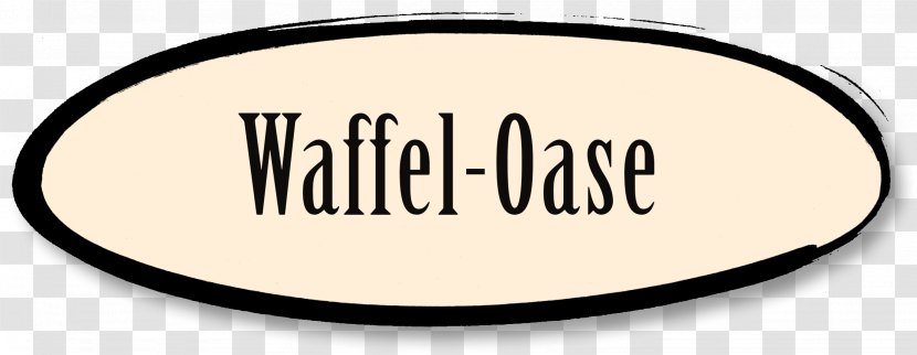Waffle Coffee Armoires & Wardrobes Soft Serve Nursery - Symbol Transparent PNG